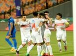 أخبار الزمالك اليوم.. أزمة حراس المرمى ومصير الونش وتجميد صفقة نجم بيراميدز