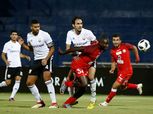 «الشبراوي» و«عيد» يقودان الجونة أمام الإنتاج الحربي
