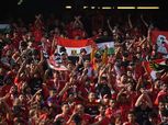 نفاد تذاكر مباراة الأهلي وصن داونز.. وتحرك جديد من الإدارة