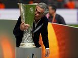 جوزيه مورينيو: الجودة أعلى في دوري الأبطال عن الدوري الأوروبي