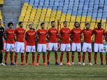 الأهلي في ورطة.. الزمالك والمقاولون يهددان "الدرع 41"