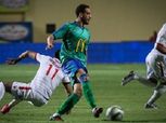 مصدر بالمقاصة: "صفقة هشام محمد للأهلي لم تتم وهذه مطالبنا وننتظر الرد عليها"