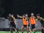 طارق حامد يسجل في فوز الاتحاد على أبها وديا قبل انطلاق الدوري السعودي