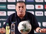 بيسيرو: زيزو فقد تركيزه قبل لقاء ستيلينبوش.. والزمالك هدفه كأس مصر