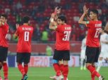 أحمد سامي: الأهلي قادر على تكرار إنجاز مونديال 2006