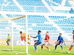 الهلال يُفجر مفاجأة: «الكاف» لم يمنع حضور الجمهور في مباراة الأهلي