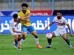 أيمن يونس: فانلة الزمالك واسعة على بعض اللاعبين.. وإيهاب جلال لا يستحق البقاء