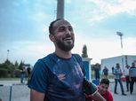 طارق السيد: وليد سليمان وافق على الانتقال للزمالك