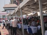 فتح باب التسجيل في الجمعية العمومية لنادي الزمالك