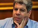 «شوبير» يوضح موقف سوبر الأهلي والزمالك