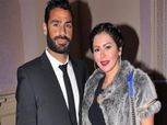 لقاء الخميسي ترد على مشجع زملكاوي: «الخرم في مخ حضرتك»