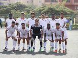 الرجاء المطروحي يختتم استعداداته لمواجهة الهلال في «ديربي الساحل»