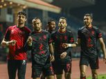 «مبروك»: الأهلي سيفوز على صن داونز.. والدوري بطولته المفضلة