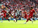 محمد صلاح يقود تشكيل ليفربول المتوقع أمام إيفرتون في ديربي الميرسيسايد