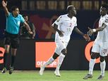 بالفيديو| منتخب غينيا يحيي أماله في التأهل بانتصار ثمين على بوروندي