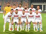 أخبار الزمالك.. لقاء مرتضى وكارتيرون وتجديد «عبدالشافي» ومصطفى فتحي
