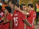 ترتيب الدوري المصري.. الأهلي يغرد منفردا وفيوتشر يلاحقه