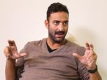 عبر الوطن.. ميدو: وجهت التحية لإدارة الوحدة.. والعمري يعلم جيدًا أني أدعمه
