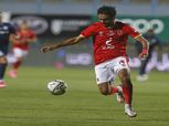 نادر شوقي: حسين الشحات يمتلك عرضا من الدوري السعودي
