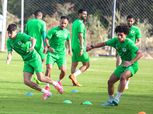 موعد مباراة المصري وإنبي في نهائي كأس عاصمة مصر