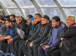علاء عبدالعال يعلن تشكيل الداخلية لمواجهة الإنتاج الحربي
