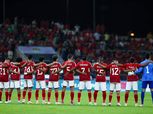 الترجي التونسي يفاوض نجم الأهلي لضمه خلال ساعات