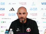 رسميا.. سانشيز يرحل عن تدريب منتخب قطر