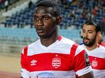 أشانتي كوتوكو يصدم الزمالك في بديل مصطفى محمد: لن يرحل