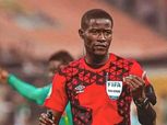 الزمالك واتحاد العاصمة.. ماذا تفعل الأندية المصرية تحت صافرة أتشو؟