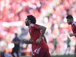 الأهلي يؤجل تجديد عقود حسين الشحات وياسر إبراهيم.. تعرف على السبب