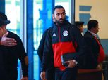 «المحمدي» يعلق على حظوظ «الفراعنة» في كأس العالم