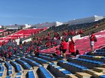 سفير مصر في المغرب يكشف آخر تطورات أزمة جماهير الأهلي