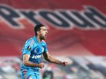 كوكا: صعب اختيار وجهة محمد صلاح المقبلة.. وسعيد بثقة البدري