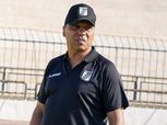 البدري: كهربا أفضل من موديست.. وإمام عاشور إضافة مختلفة