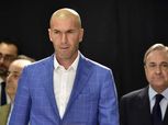 الكشف عن خطة ريال مدريد بالميركاتو الصيفي