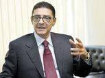 طاهر وعبد الوهاب يشاهدان مران الأهلي من علي دكة البدلاء
