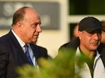 أول تعليق من رئيس الاتحاد السكندري بعد الفوز على مودرن فيوتشر