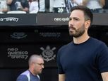 بوتافوجو البرازيلي يعلن رحيل نجل أنشيلوتي عن تدريب الفريق