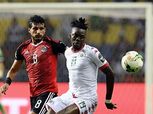 طبيب المنتخب: لاعب الزمالك سيلحق بمواجهة تونس