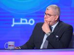 أحمد شوبير: وكيل رمضان يجتمع مع بيراميدز صباحا لمناقشة عقد اللاعب