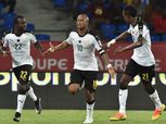 الجابون 2017| منتخب غانا على خطى المانشافت الألماني
