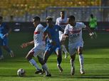 خالد الغندور: لاعبو الزمالك مهددون بخصم 20% من قيمة عقودهم