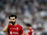 «لا تتحدث».. هنري يهاجم محمد صلاح بعد خسارة دوري أبطال أوروبا