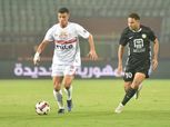 تحقيق رسمي .. بيان عاجل من اتحاد الكرة بشأن أزمة تسريبات مباراة الزمالك والبنك: عاجل
