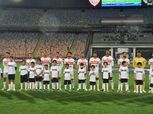عاجل.. شوبير يكشف مفاجأة مدوية في تشكيل الزمالك أمام الأهلي
