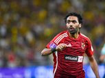 موقف حسين الشحات من الانضمام لقائمة منتخب مصر مع حسام حسن