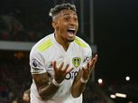 بعد صفقة نونيز.. ليفربول يدخل الصراع مع برشلونة لضم رافينيا