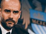 جوارديولا: مانشستر سيتي لا يملك تاريخ ريال مدريد ومانشستر يونايتد