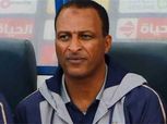 أسامة عرابي ينتقد فايلر بعد خسارة الأهلي أمام الزمالك