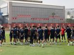 مواعيد مباريات الأهلي في كأس مصر.. صدام مع المقاولون العرب